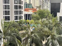 River Place (D3), Condominium #458332291
